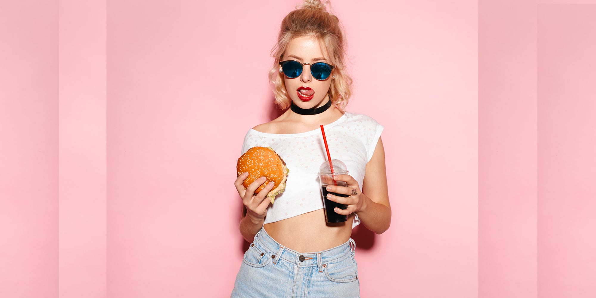cibi sani per una buona dieta cibi sani per una buona dieta